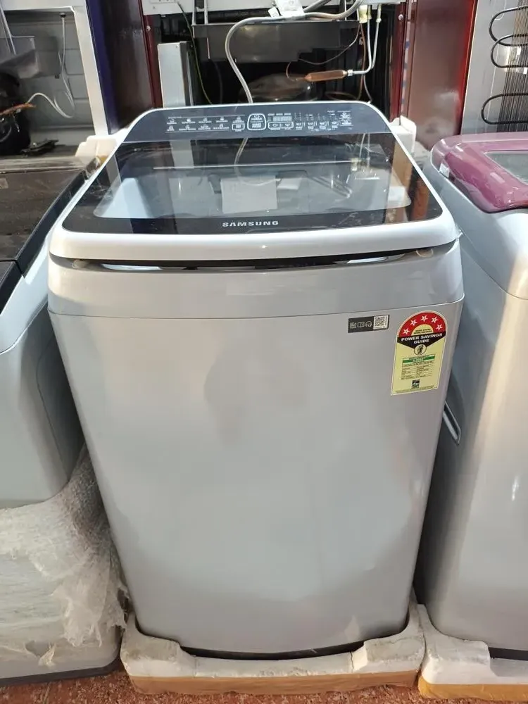sumsung 7kg aa